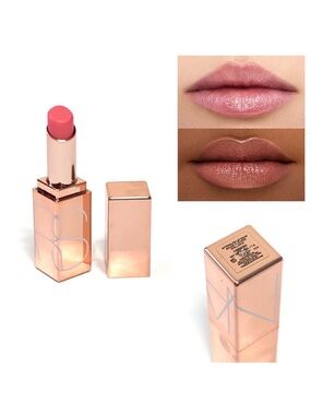 NARS Afterglow Lip Balm in Orgasm 777 NEW